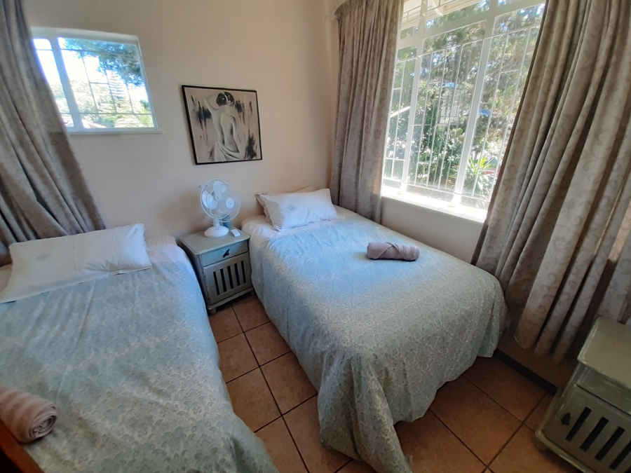 4 Bedroom Property for Sale in Paradise Beach Eastern Cape